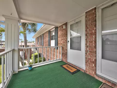 22 Comares #10B, Saint Augustine, FL 32080 photo 1