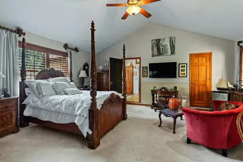 723 Camelia Trl, Saint Augustine, FL 32086 photo 23