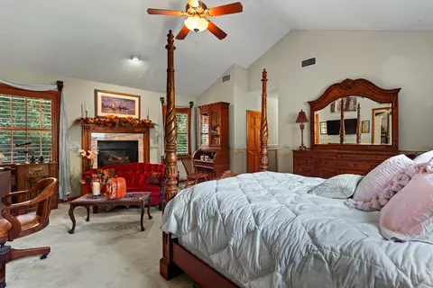 723 Camelia Trl, Saint Augustine, FL 32086 photo 24