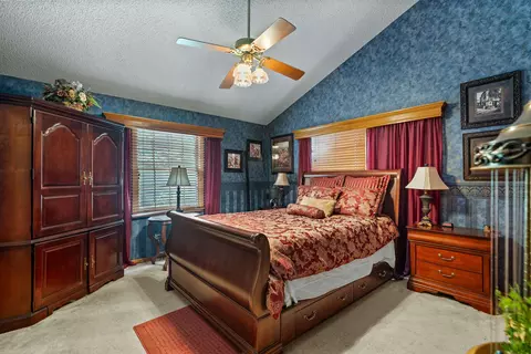 723 Camelia Trl, Saint Augustine, FL 32086 photo 27