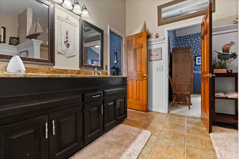 723 Camelia Trl, Saint Augustine, FL 32086 photo 25