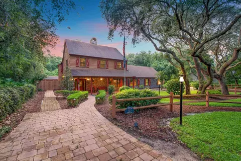 723 Camelia Trl, Saint Augustine, FL 32086 photo 4