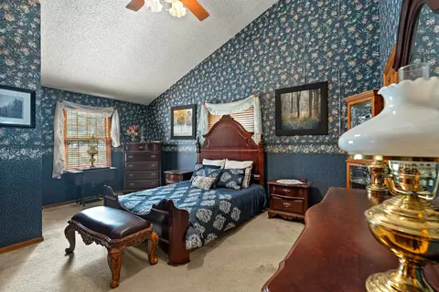 723 Camelia Trl, Saint Augustine, FL 32086 photo 20