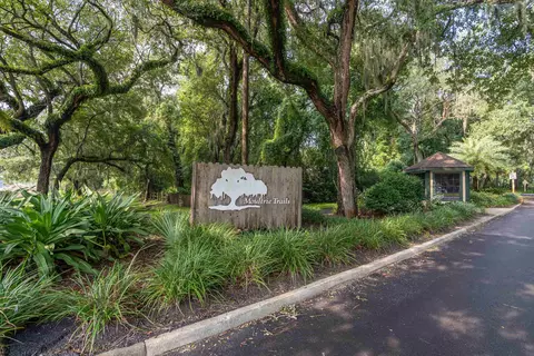 723 Camelia Trl, Saint Augustine, FL 32086 photo 35