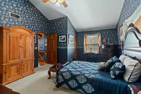 723 Camelia Trl, Saint Augustine, FL 32086 photo 21