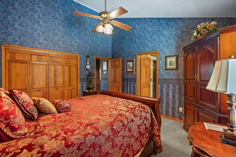 723 Camelia Trl, Saint Augustine, FL 32086 photo 28