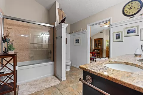 723 Camelia Trl, Saint Augustine, FL 32086 photo 26