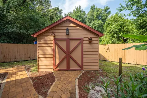723 Camelia Trl, Saint Augustine, FL 32086 photo 32