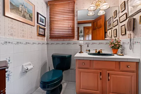 723 Camelia Trl, Saint Augustine, FL 32086 photo 11