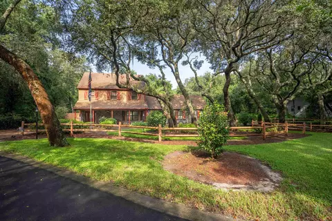 723 Camelia Trl, Saint Augustine, FL 32086 photo 33