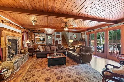 723 Camelia Trl, Saint Augustine, FL 32086 photo 8