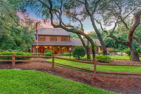 723 Camelia Trl, Saint Augustine, FL 32086 photo 3