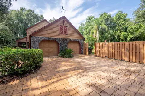 723 Camelia Trl, Saint Augustine, FL 32086 photo 34