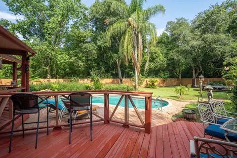 723 Camelia Trl, Saint Augustine, FL 32086 photo 29