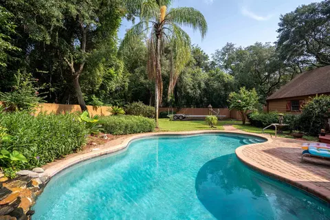 723 Camelia Trl, Saint Augustine, FL 32086 photo 31