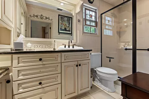 723 Camelia Trl, Saint Augustine, FL 32086 photo 22