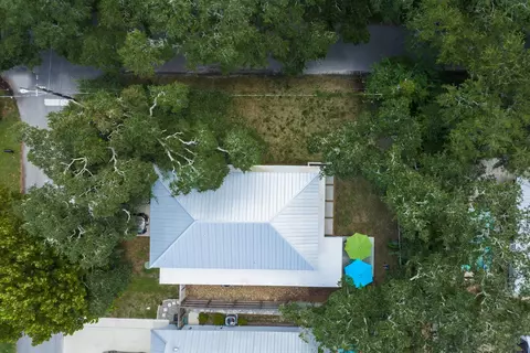401 B St, Saint Augustine, FL 32080 photo 45