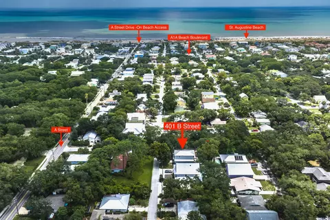401 B St, Saint Augustine, FL 32080 photo 43