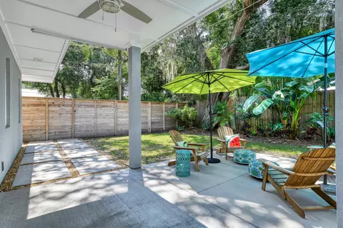401 B St, Saint Augustine, FL 32080 photo 19