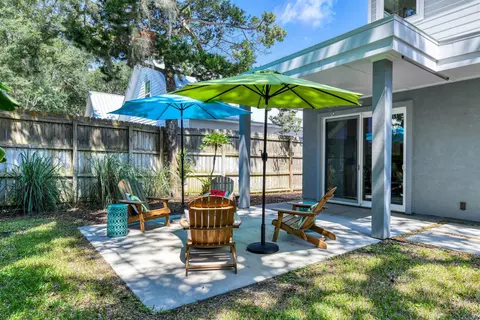 401 B St, Saint Augustine, FL 32080 photo 3