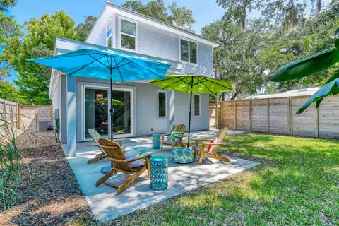 401 B St, Saint Augustine, FL 32080 photo 20