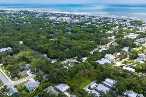 401 B St, Saint Augustine, FL 32080 photo 46