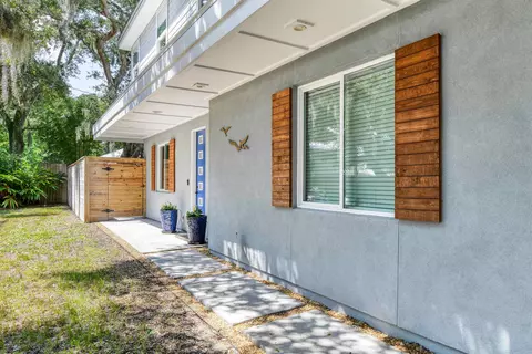 401 B St, Saint Augustine, FL 32080 photo 12