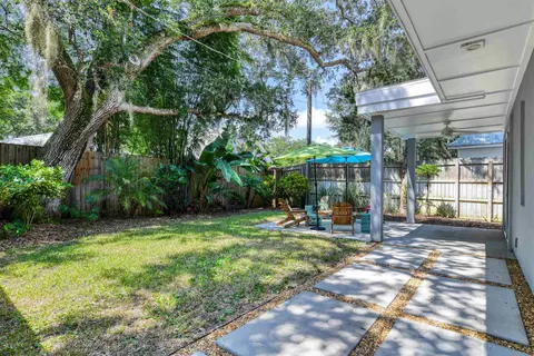 401 B St, Saint Augustine, FL 32080 photo 21