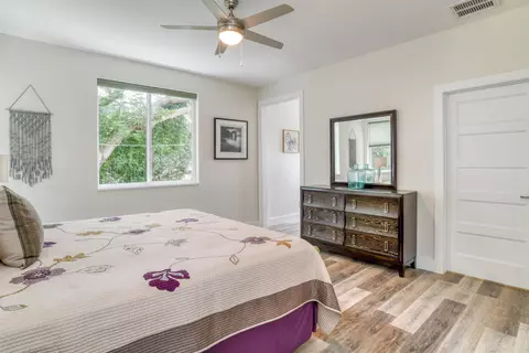 401 B St, Saint Augustine, FL 32080 photo 27