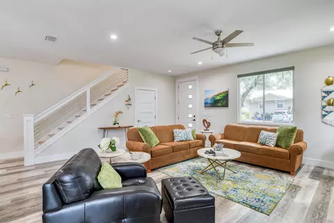 401 B St, Saint Augustine, FL 32080 photo 7