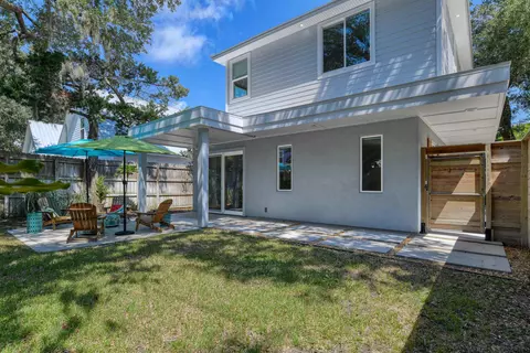 401 B St, Saint Augustine, FL 32080 photo 22