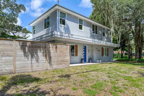 401 B St, Saint Augustine, FL 32080 photo 2