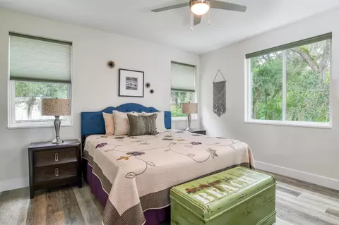 401 B St, Saint Augustine, FL 32080 photo 26