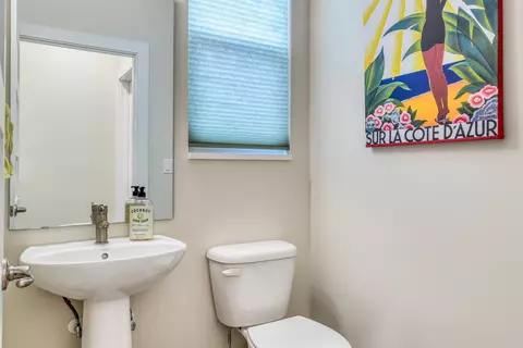 401 B St, Saint Augustine, FL 32080 photo 24