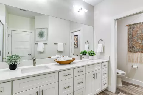 401 B St, Saint Augustine, FL 32080 photo 8