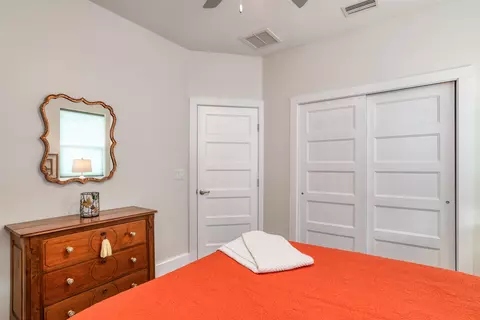 401 B St, Saint Augustine, FL 32080 photo 35