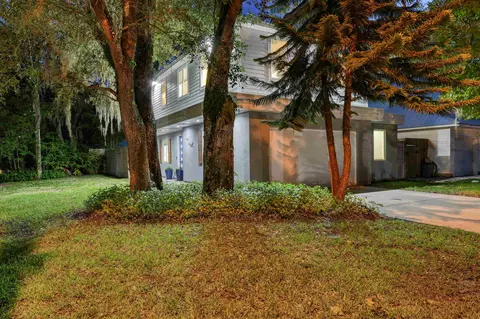 401 B St, Saint Augustine, FL 32080 photo 39