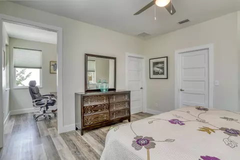401 B St, Saint Augustine, FL 32080 photo 28