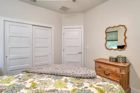 401 B St, Saint Augustine, FL 32080 photo 32