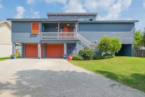 230 Barrataria Dr, Saint Augustine, FL 32080 photo 5