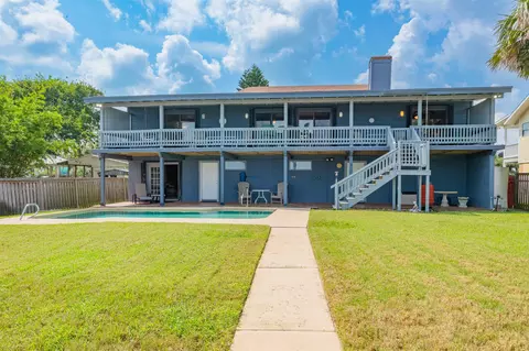 230 Barrataria Dr, Saint Augustine, FL 32080 photo 28
