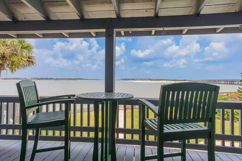 230 Barrataria Dr, Saint Augustine, FL 32080 photo 21