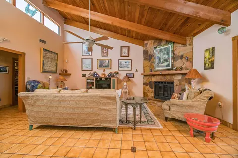 230 Barrataria Dr, Saint Augustine, FL 32080 photo 13