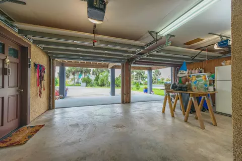 230 Barrataria Dr, Saint Augustine, FL 32080 photo 45