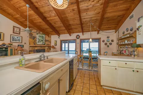 230 Barrataria Dr, Saint Augustine, FL 32080 photo 19