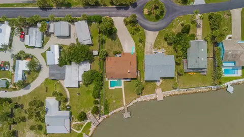 230 Barrataria Dr, Saint Augustine, FL 32080 photo 61