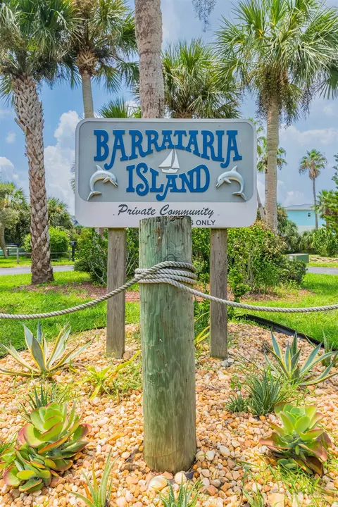 230 Barrataria Dr, Saint Augustine, FL 32080 photo 4