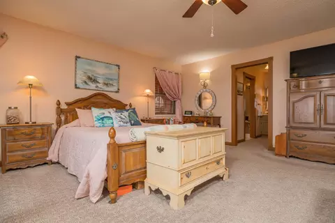 230 Barrataria Dr, Saint Augustine, FL 32080 photo 35