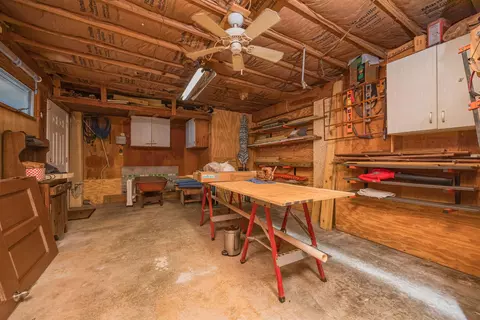 230 Barrataria Dr, Saint Augustine, FL 32080 photo 47