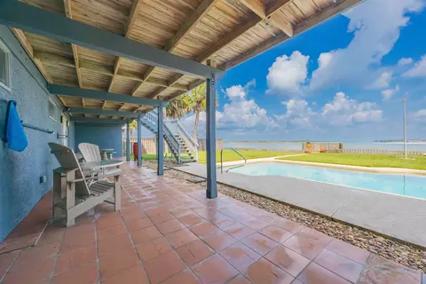 230 Barrataria Dr, Saint Augustine, FL 32080 photo 27